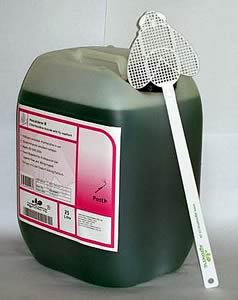 Hexaklene R