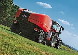 Kuhn i-Bio