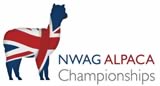 NWAG Alpaca Championships