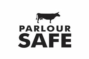 Parlour Safe
