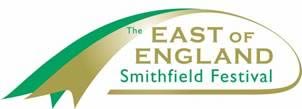 East of England Smithfield Festival