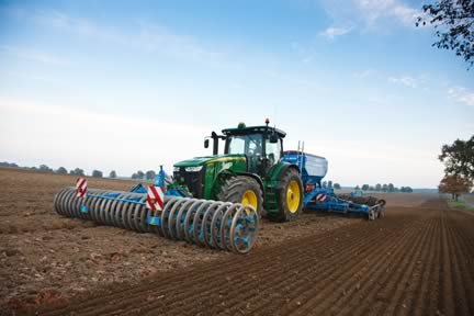 John Deere Mobile RTK 2013_A