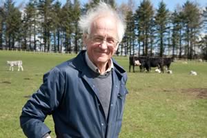 Herd Health Planning Reaps Benefits