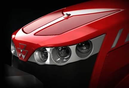 Amazone Cenius 4002-2T