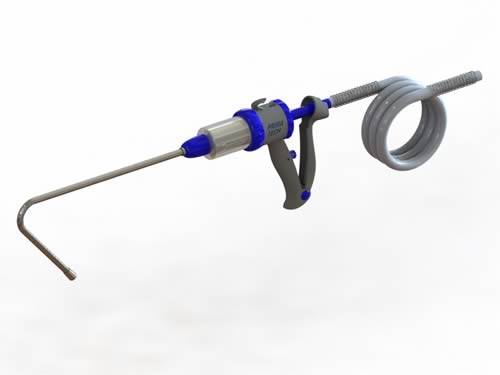 Prima Tech Drencher