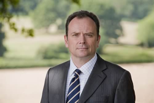 Jonathan Allright
