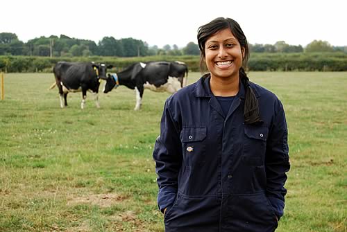 Priya Motupalli