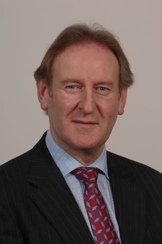 Lord Curry is a familiar figure in the British farming. He chaired the Policy Commission on the Future of Farming and Food reporting to government in January 2002 and was responsible for overseeing the government’s Strategy for Sustainable Farming and Food until March 2009.