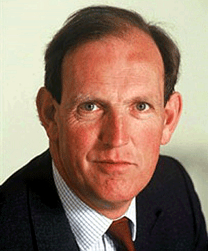 Andrew Sells