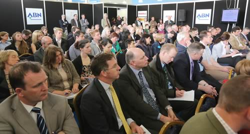 Pig & Poultry Forum