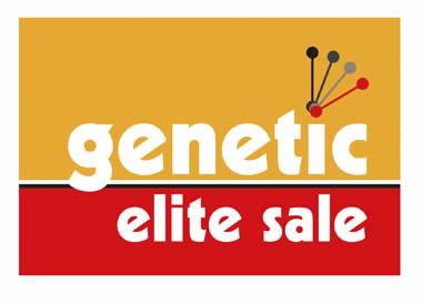 Genetic Elite Sale