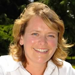 Heather Wildman