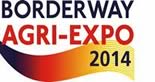 Agri Expo