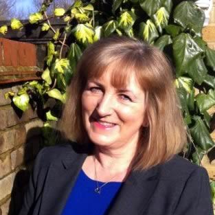 Dawn Howard