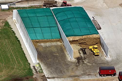 Secure Covers clamp covers