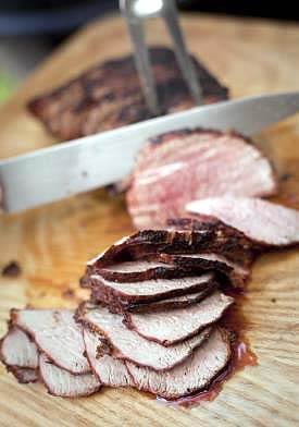 Roast Beef