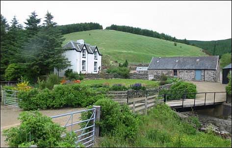 Farm