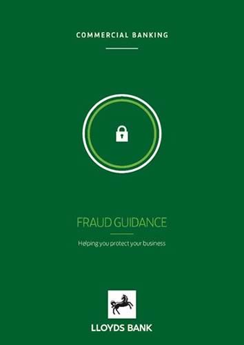 Fraud Guidance