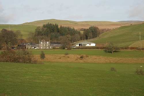 farm