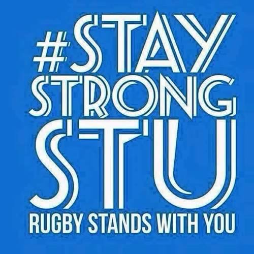 http://www.staystrongstu.co.uk/