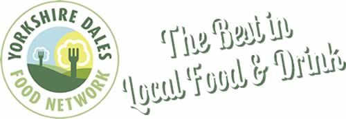 Yorkshire Dales Food Network