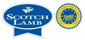 Scotch Lamb