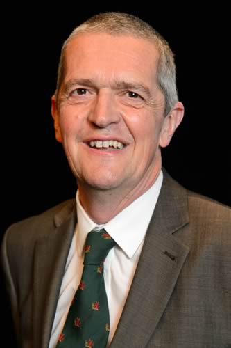 Guy Smith