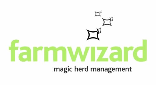 Farmwizard