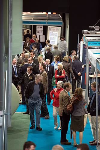 Farm & Rural Business Event