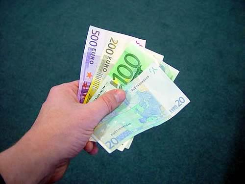 Euros