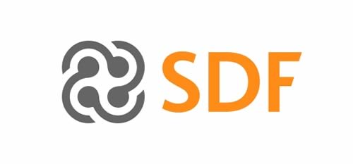 SDF