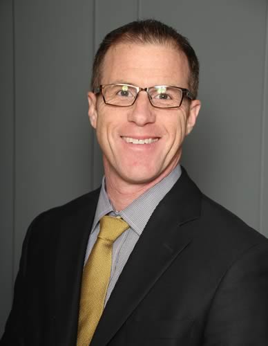 Roger Turner