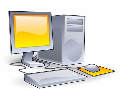 Computer