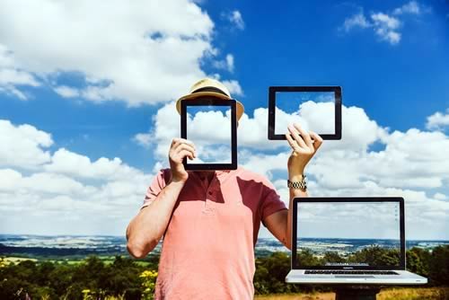 Can Your Rural Business Get the Telecoms it Needs?