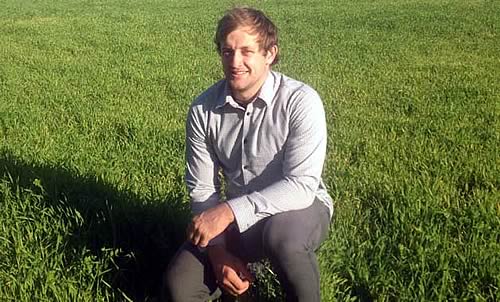 Latham Gibbins