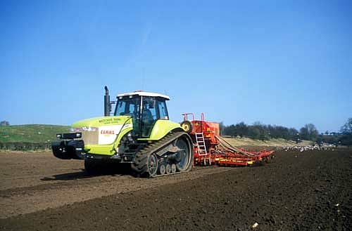 Drilling