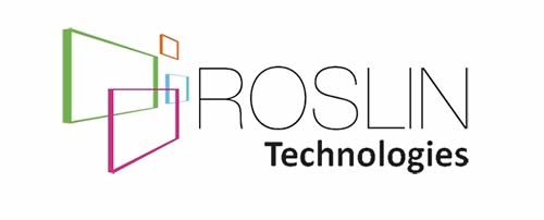 Roslin Technologies