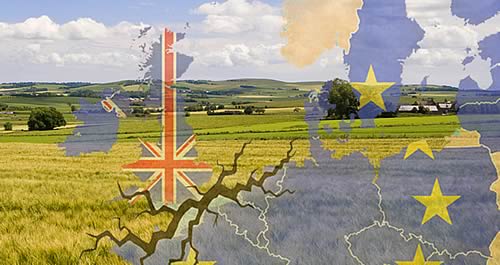 Brexit