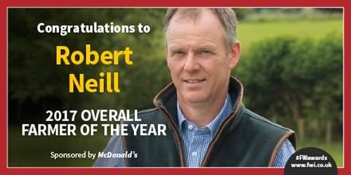 Robert Neill