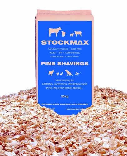 Stockmax