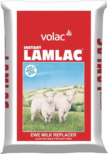 Lamlac
