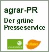 agrar - PR 