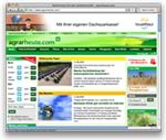 agrarheute.com