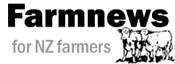 farmnews