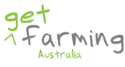 Get Farming Australia