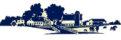 Farm and Dairy
