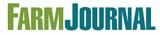 farm journal