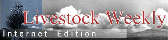 Livestock Weekly