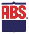 ABS