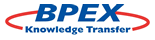 BPEX